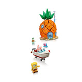 SpongeBob SquarePants: Bikini Bottom