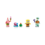 SpongeBob SquarePants: Bikini Bottom