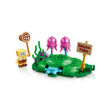 SpongeBob SquarePants: Bikini Bottom