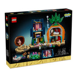 SpongeBob SquarePants: Bikini Bottom