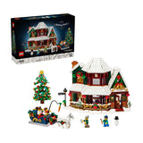 Christmas Bundle (6 x Prizes)
