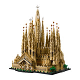 Sagrada Família
