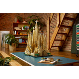 Sagrada Família