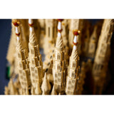 Sagrada Família