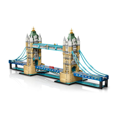 Tower Bridge