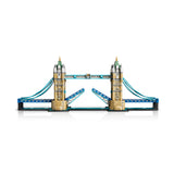 Tower Bridge