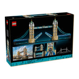 Tower Bridge