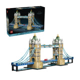 Tower Bridge