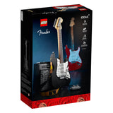 Fender® Stratocaster™