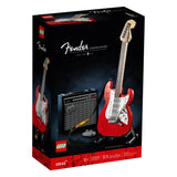 Fender® Stratocaster™