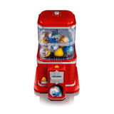 Minifigure Vending Machine