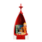 Tintin® Moon Rocket