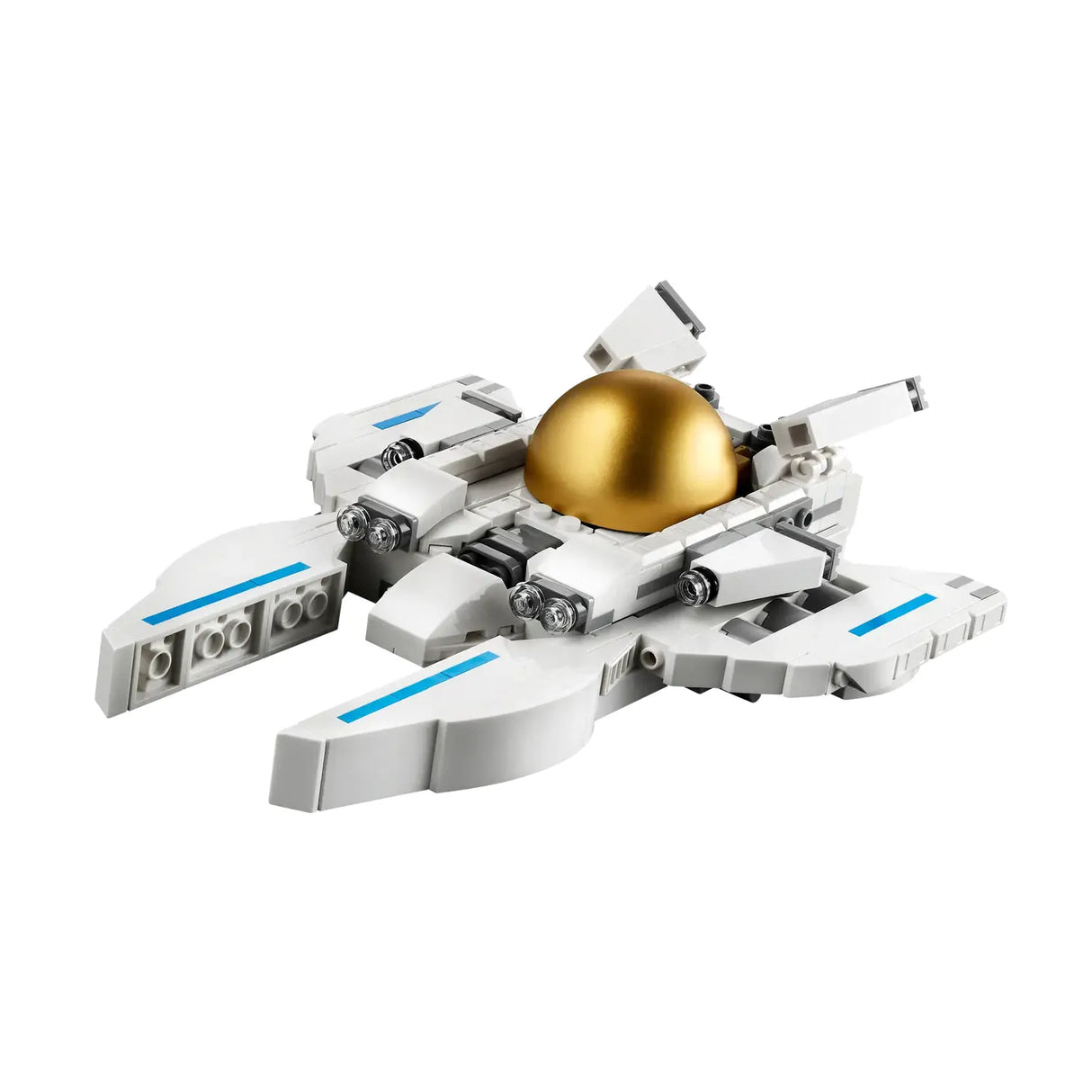 LEGO® 31152 Space Astronaut LEGO Prize Draw Competitions