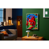 Spider-Man™ Retired Bundle