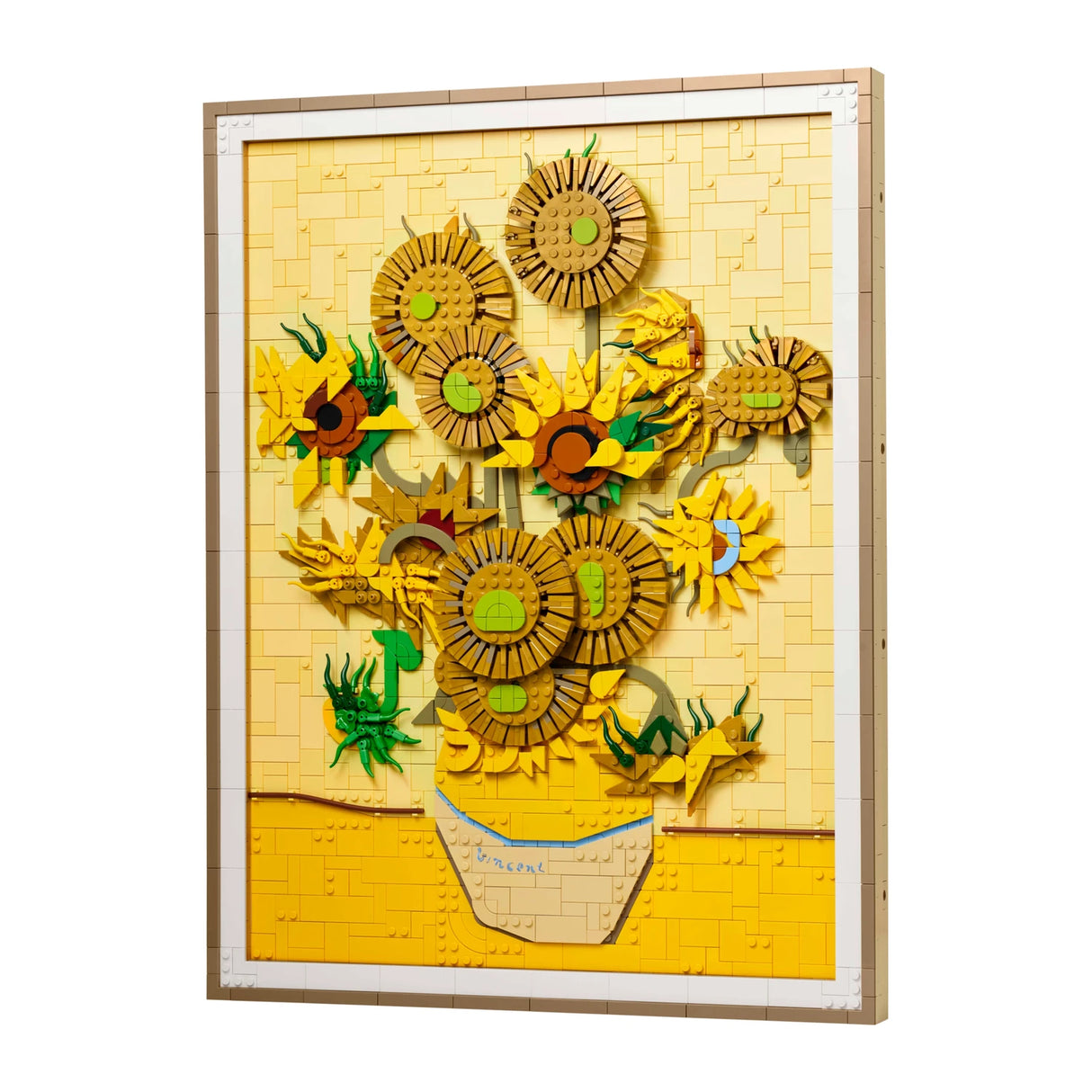 Vincent van Gogh Bundle