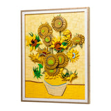 Vincent van Gogh Bundle