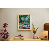 Claude Monet Wall Art (#1)