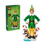Christmas Bundle (6 x Prizes)