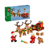 Christmas Bundle (6 x Prizes)