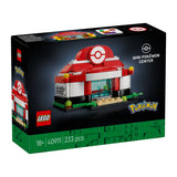 Pokémon™ New Releases (4 x Prizes)