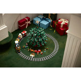 Christmas Tree & Train Bundle (#2)