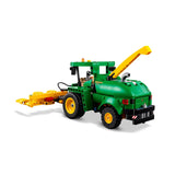 LEGO® 42168 John Deere 9700 Harvester LEGO Prize Draw Competitions