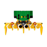 LEGO® 42168 John Deere 9700 Harvester LEGO Prize Draw Competitions