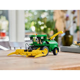 LEGO® 42168 John Deere 9700 Harvester LEGO Prize Draw Competitions