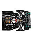 Mercedes-AMG F1 W14