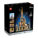 Disney Castle Collector’s Edition