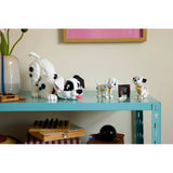 Disney 101 Dalmatians Puppies Bundle