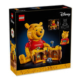 Winnie the Pooh (#2)