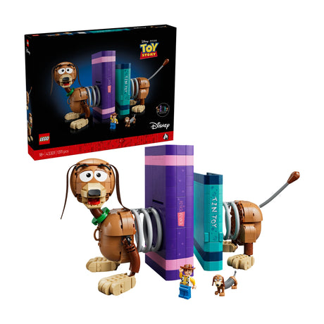 Toy Story New Release Bundle