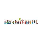 Disney™ Main Street, U.S.A. (#1)