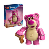 Toy Story New Release Bundle