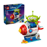 Toy Story New Release Bundle