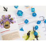 Dungeons & Dragons Exclusive Bundle