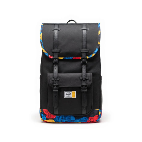 Herschel Little America™ Backpack