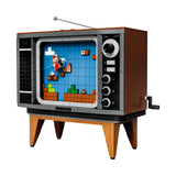 Nintendo Entertainment System™