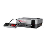 Nintendo Entertainment System™