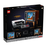 Nintendo Entertainment System™