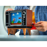 Nintendo Entertainment System™
