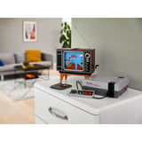 Nintendo Entertainment System™