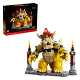Super Mario™ Bundle