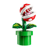 Super Mario Piranha Plant