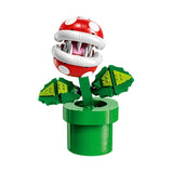 Super Mario Piranha Plant