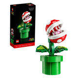 Super Mario™ Bundle
