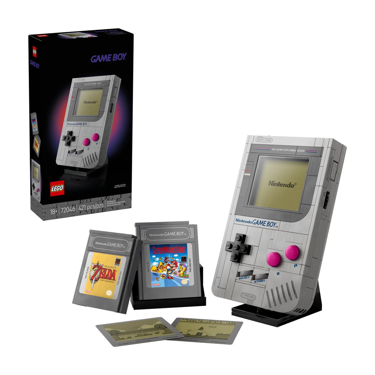 Super Mario™ Bundle