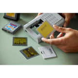 Game Boy™ (5 x Prizes)