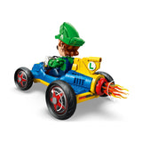 Mario Kart™ – Luigi & Mach 8